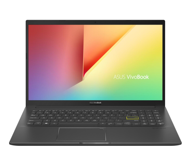ASUS VivoBook 15 K513EA i5-1135G7/16GB/512 - 686246 - zdjęcie 4